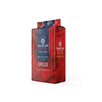  قهوه اسپرسو وندا ونزکافه 250 گرمی633ad159d14eb104420